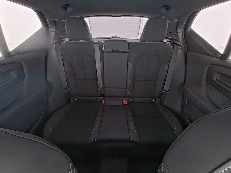 Volvo XC40 - Imagem 7