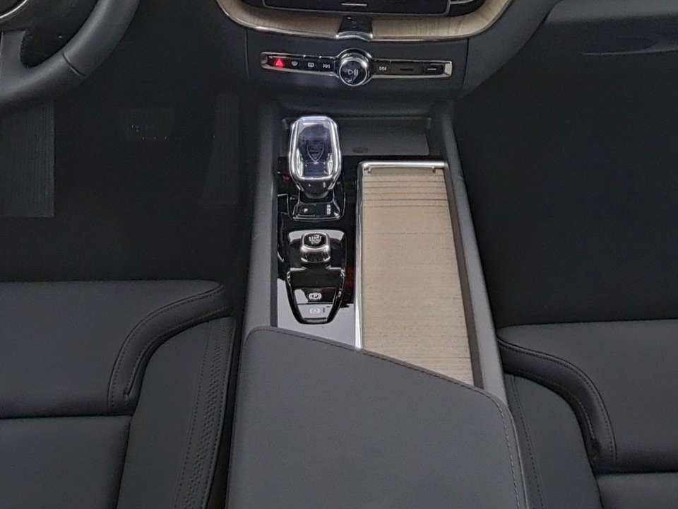 Car picture 6