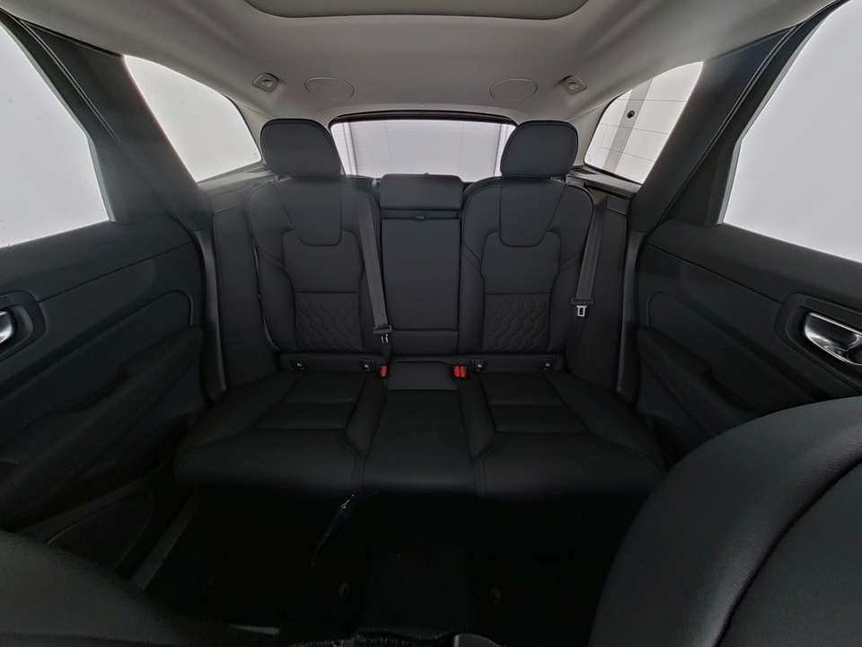 Car picture 7