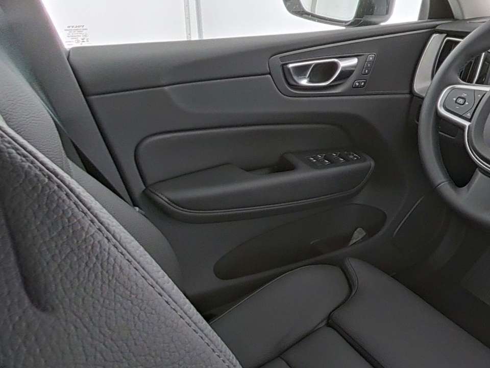 Volvo XC60 - Imagem 11