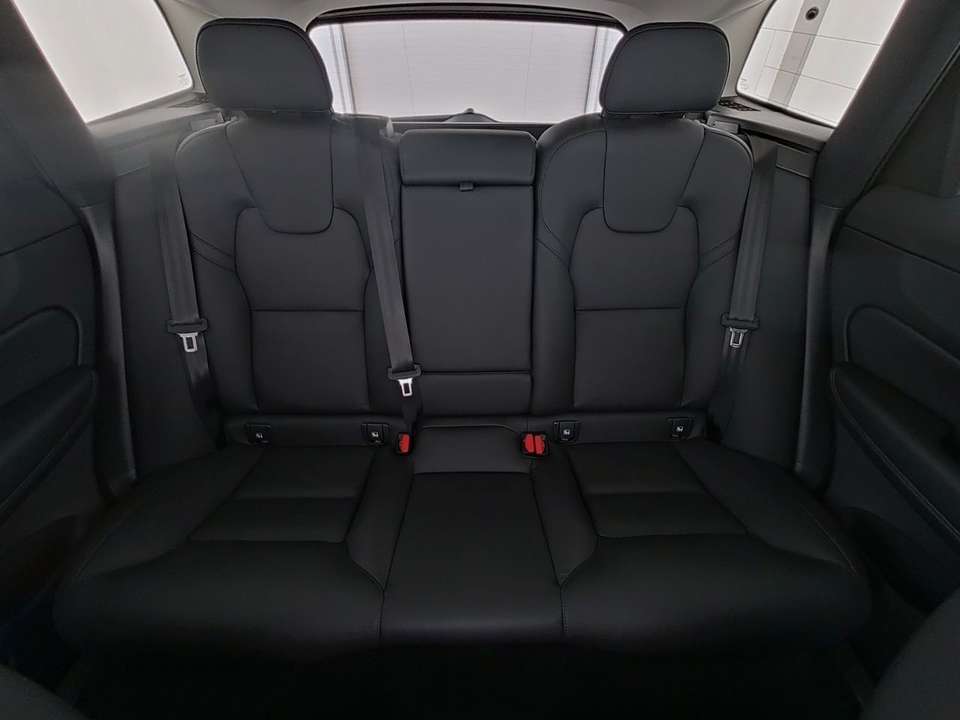 Volvo XC60 - Imagem 12