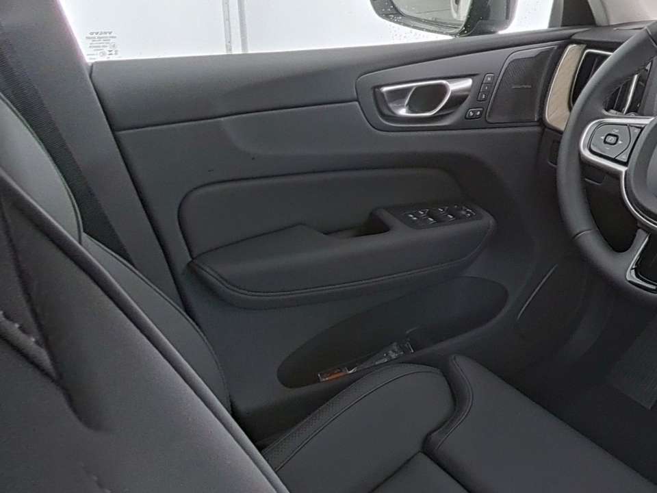 Car picture 11