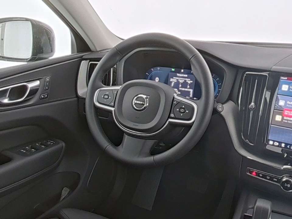 Volvo XC60 - Imagem 13