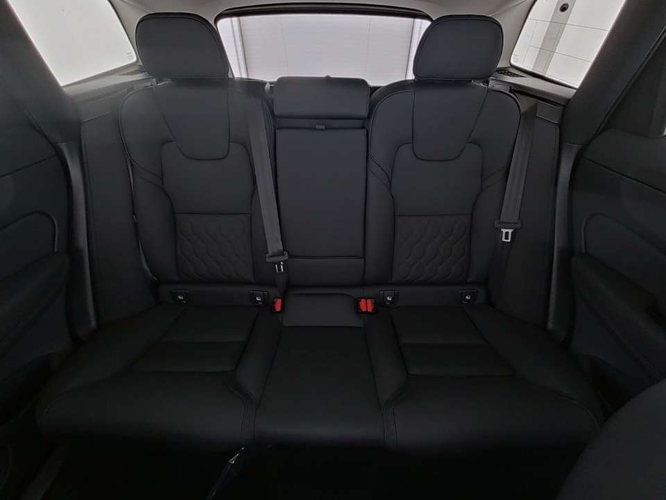 Car picture 12