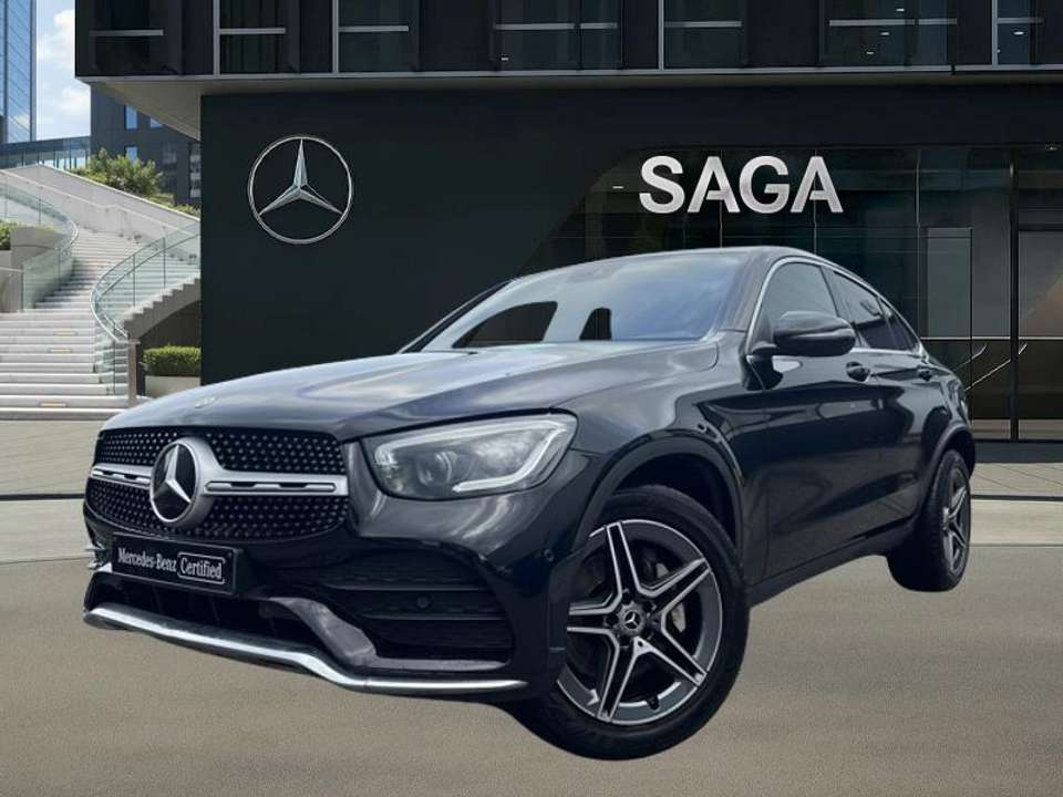 Car picture 1