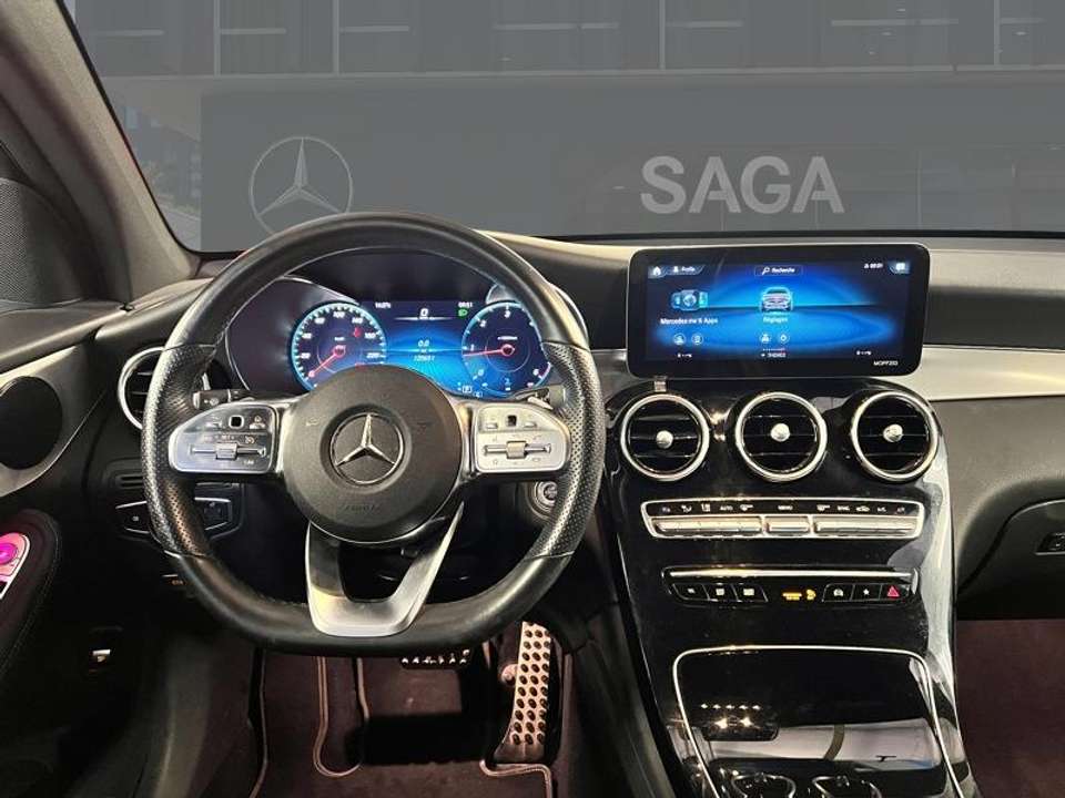 Car picture 3