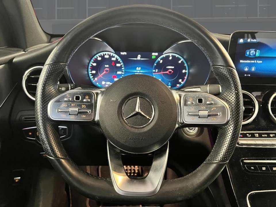 Car picture 6