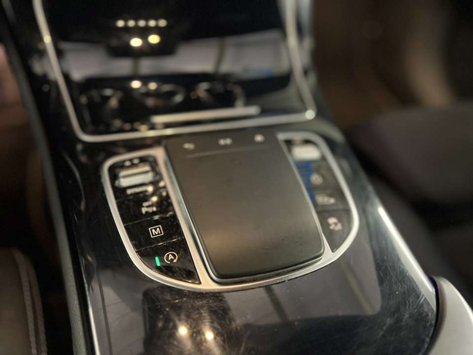 Car picture 7