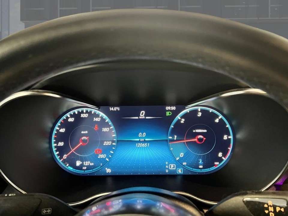 Car picture 8