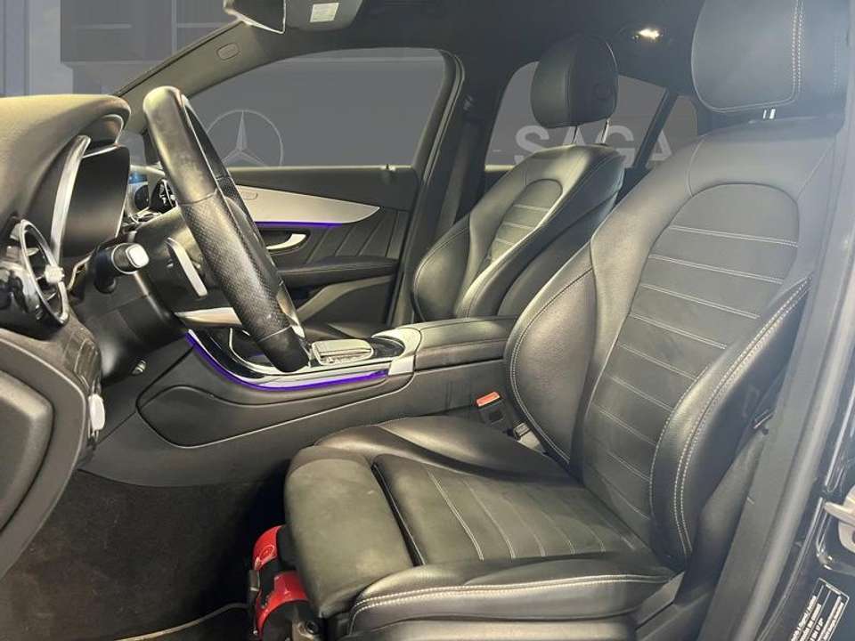 Car picture 9