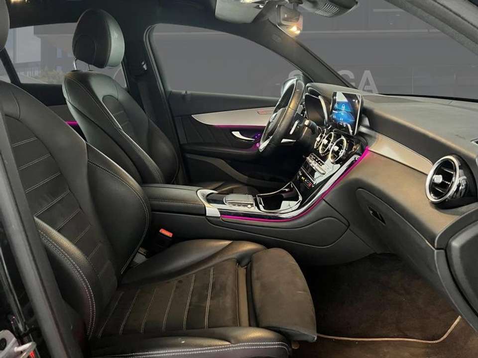 Car picture 10