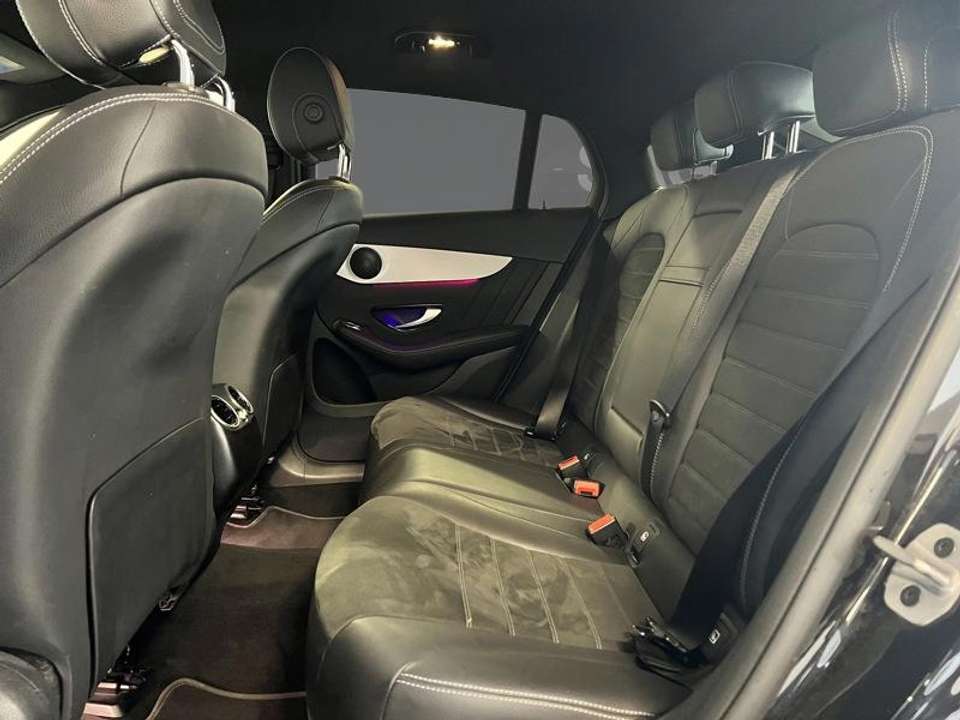 Car picture 11