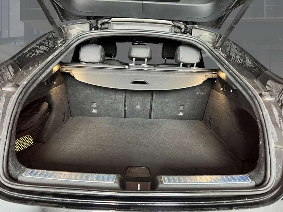 Car picture 13