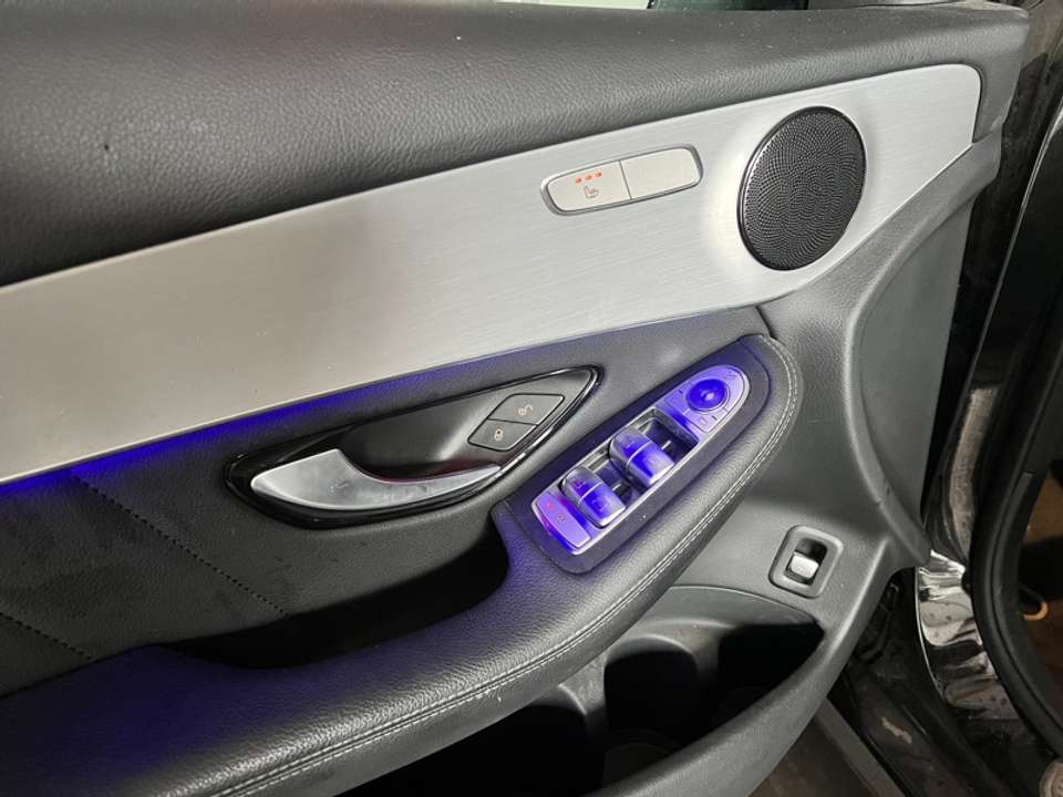 Car picture 14