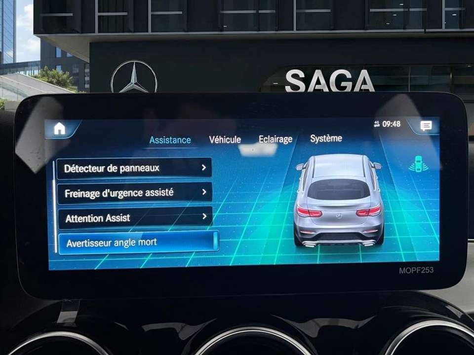 Car picture 15