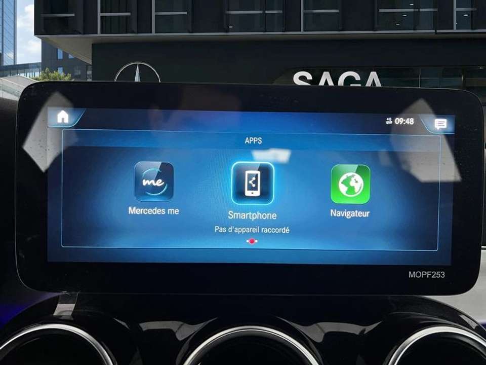 Car picture 16