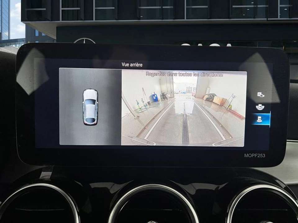 Car picture 17