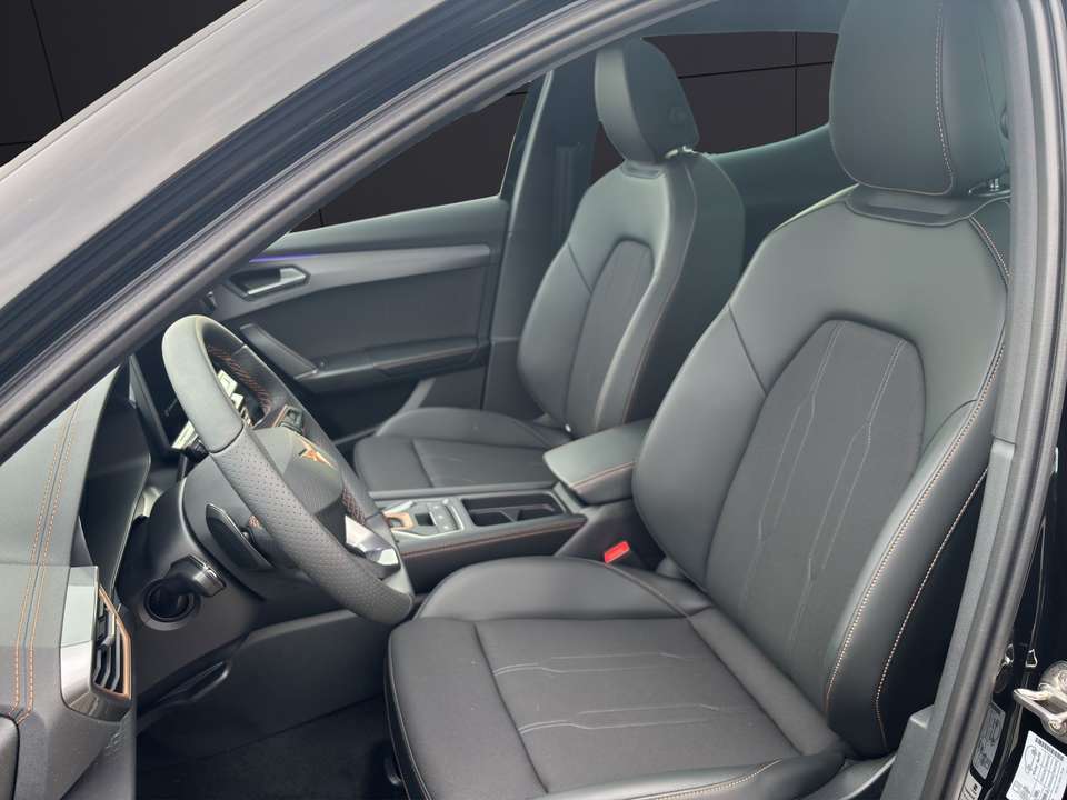 Car picture 10
