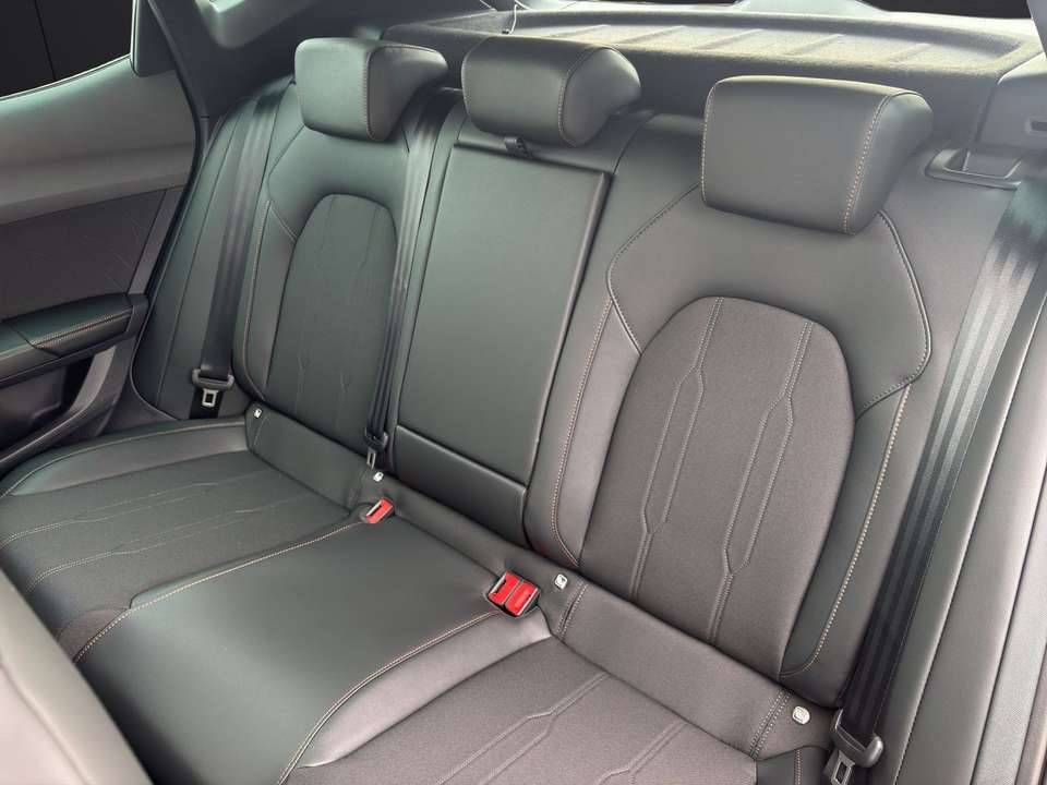 Car picture 11