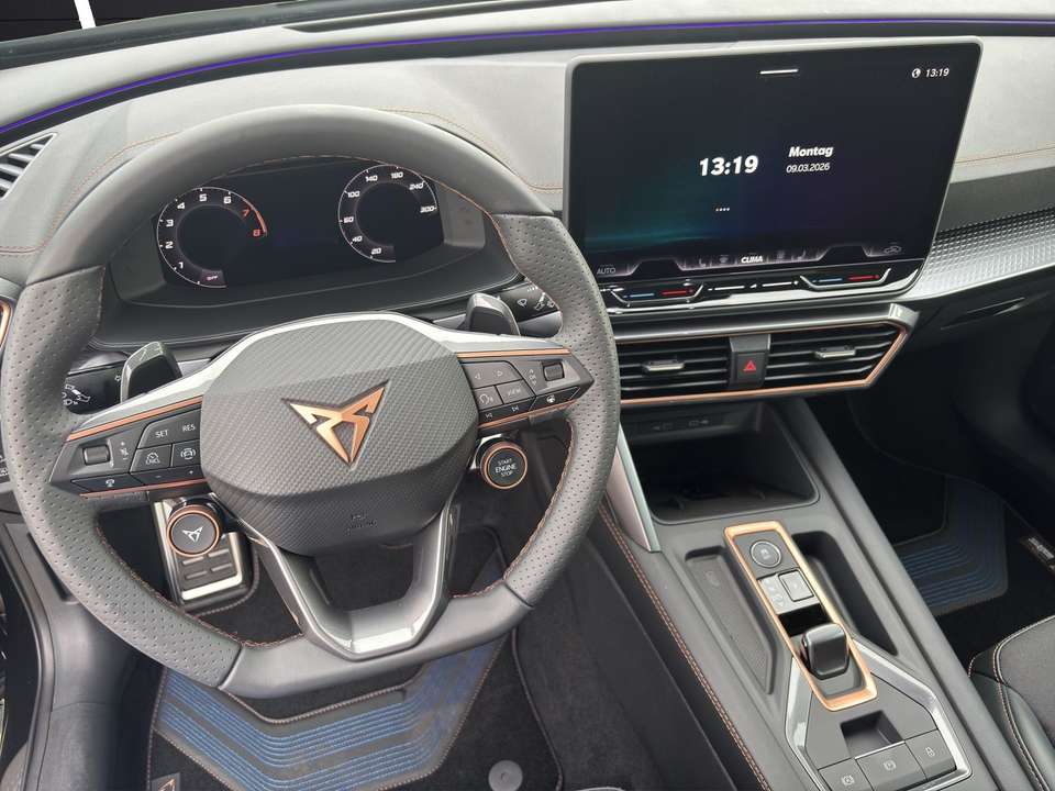 Car picture 14