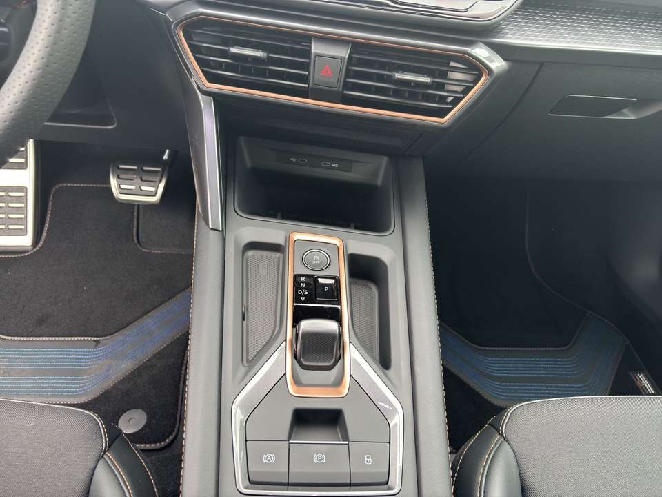 Car picture 15