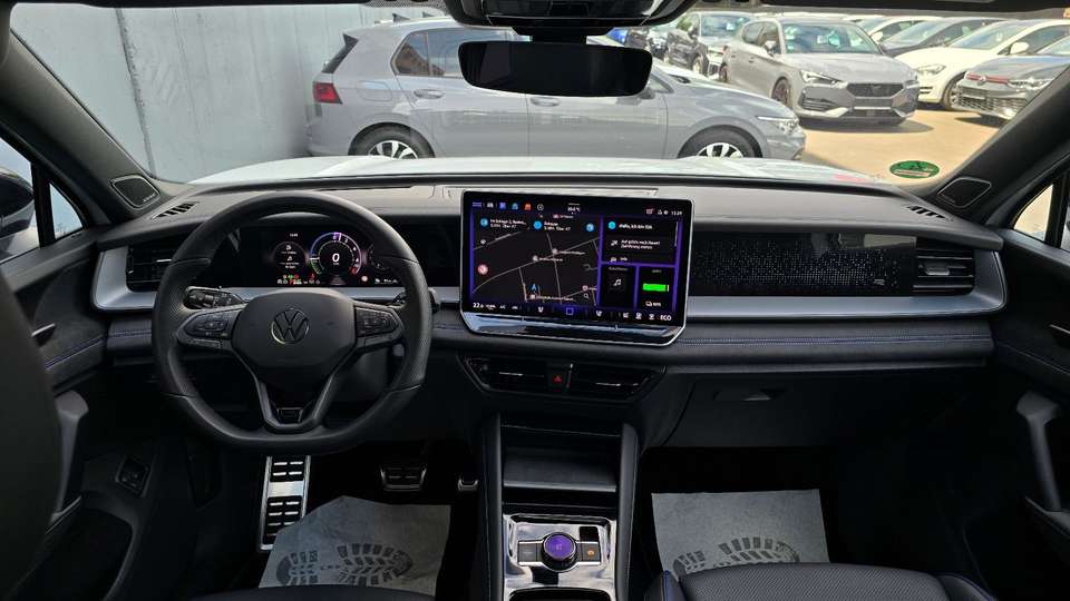Car picture 5