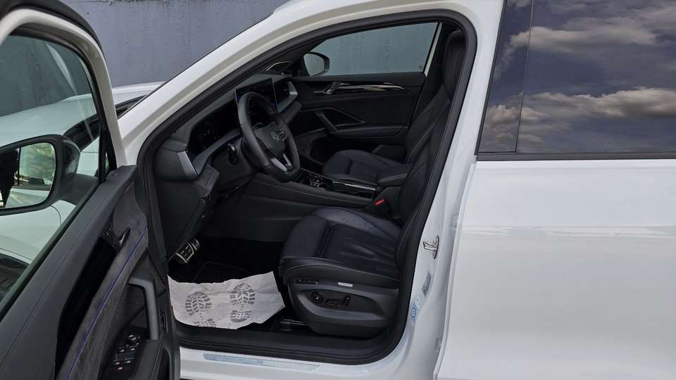 Car picture 6