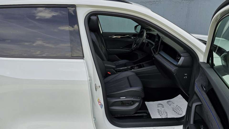 Car picture 7