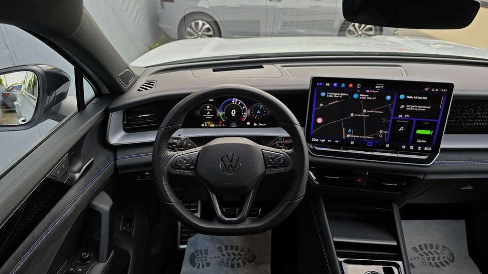 Car picture 10