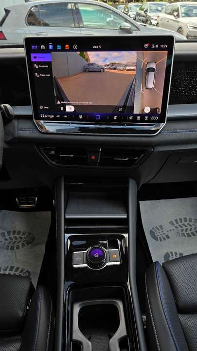 Car picture 11