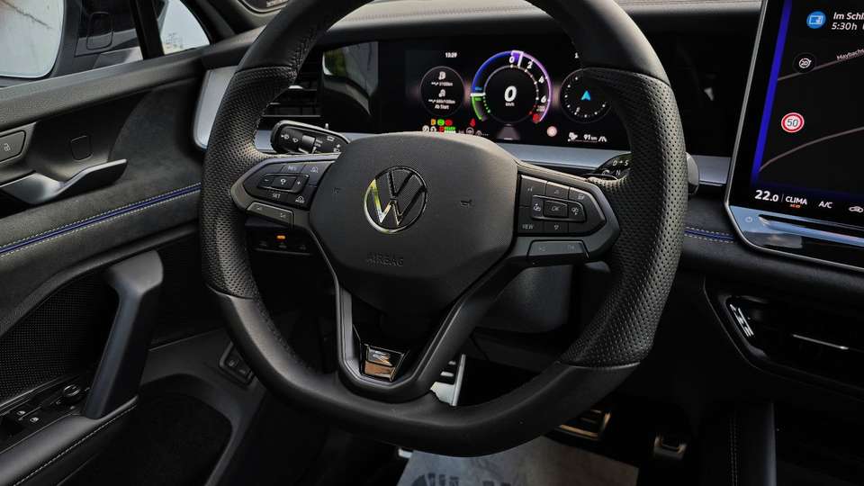 Car picture 12