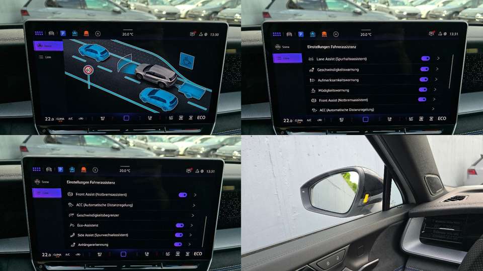Car picture 13