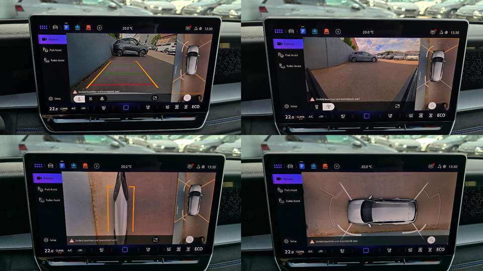 Car picture 14