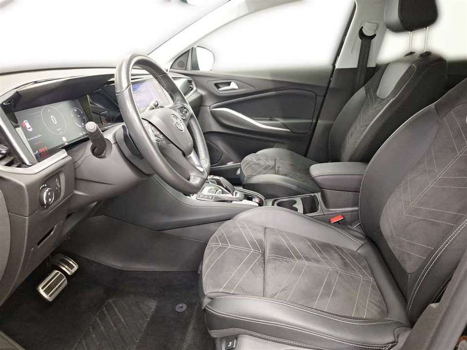 Car picture 9