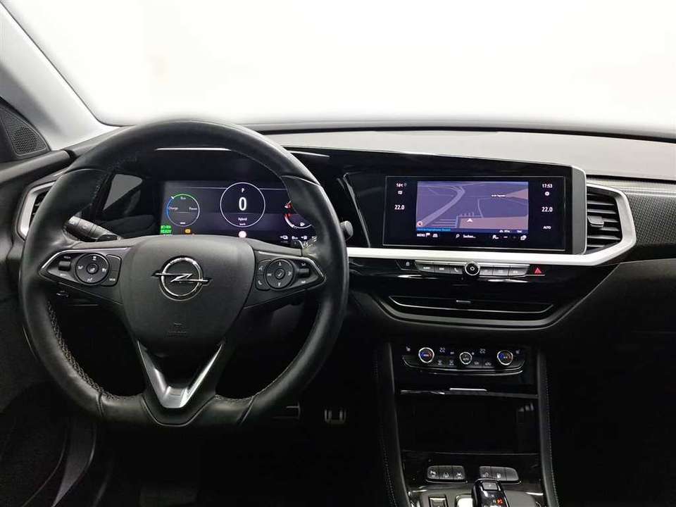 Car picture 10