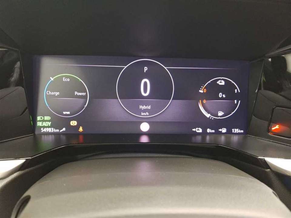 Car picture 11