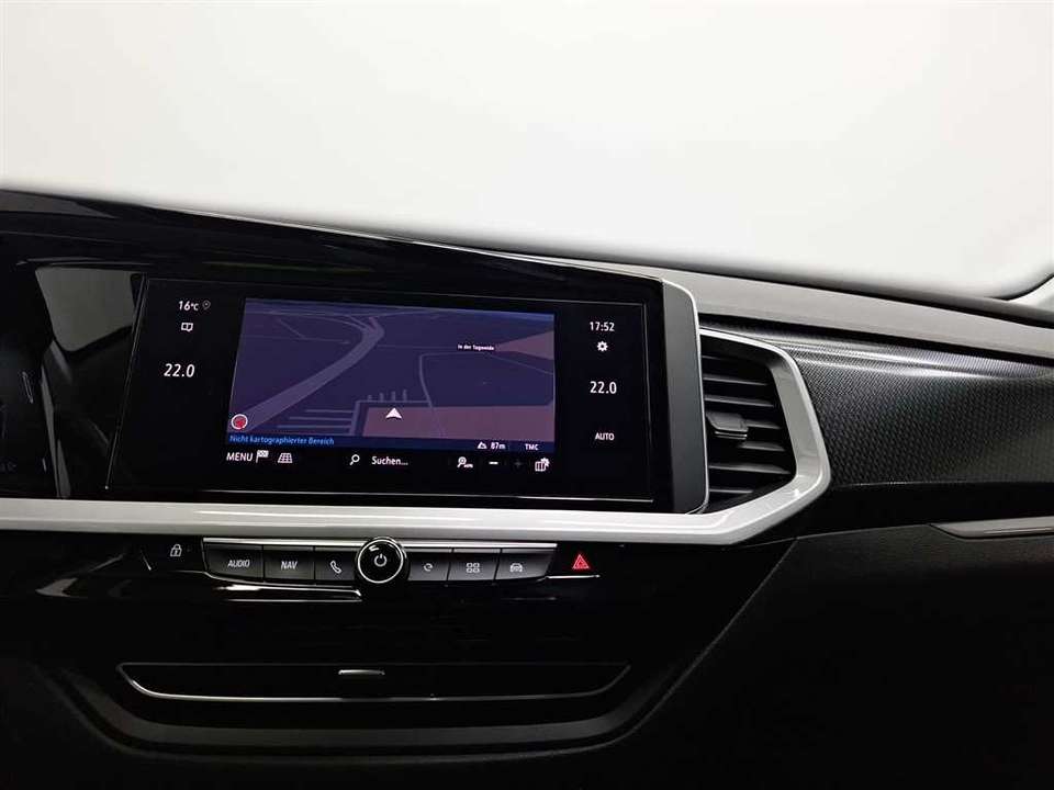 Car picture 12