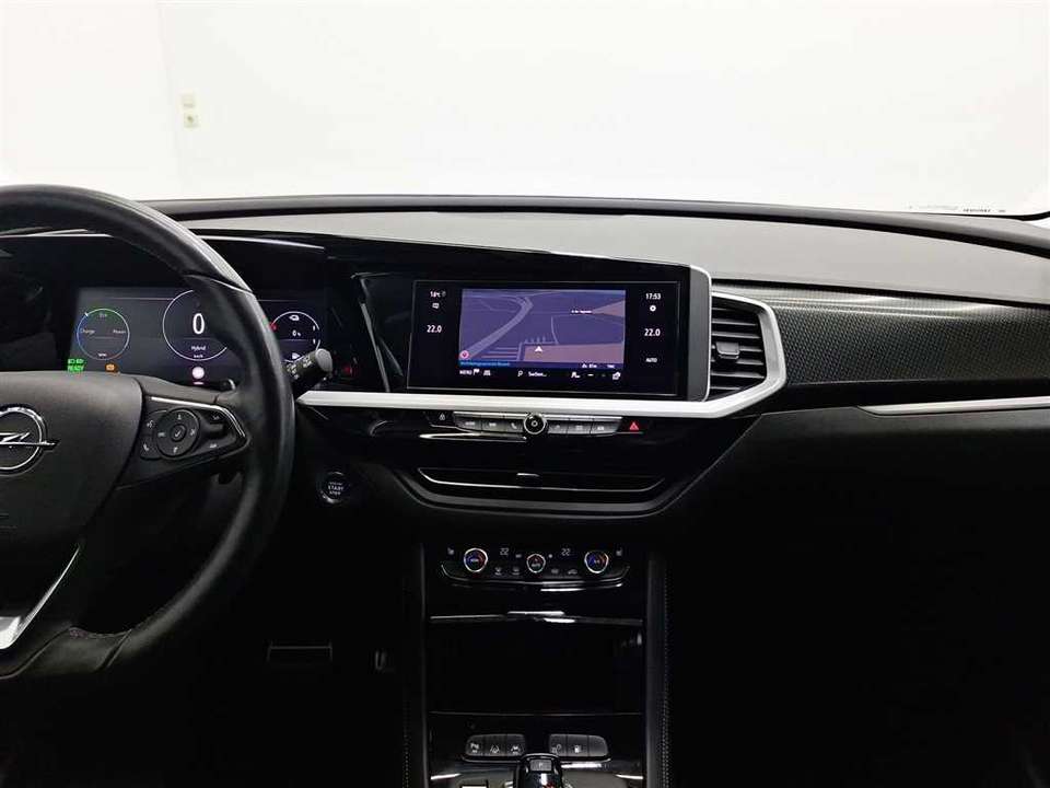 Car picture 15