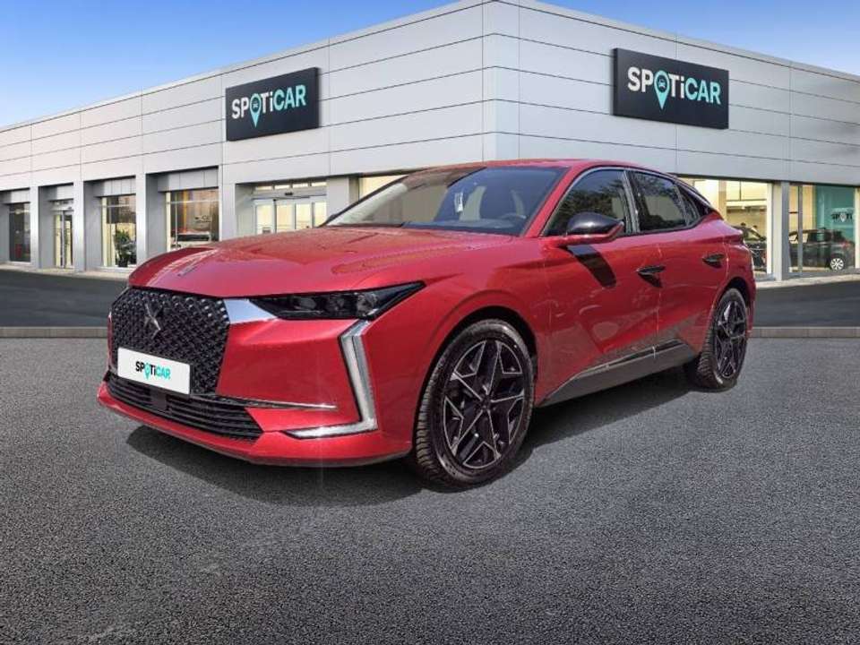 Car picture 1