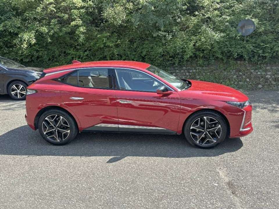 Car picture 4