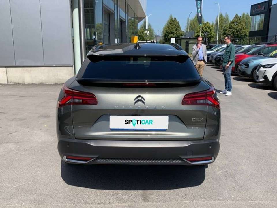 Car picture 5