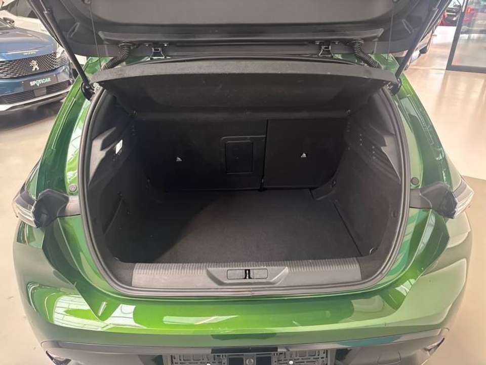 Car picture 6