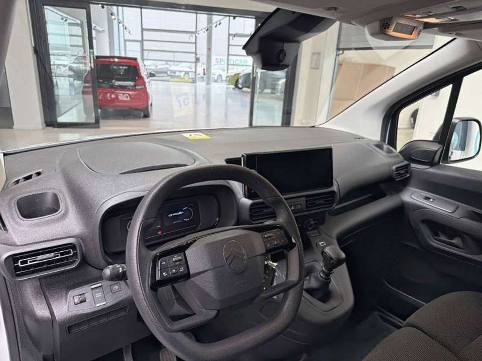 Car picture 8