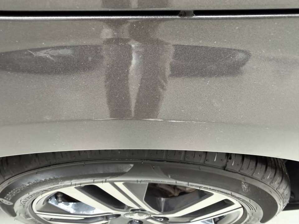 Peugeot 208 - Imagem 9