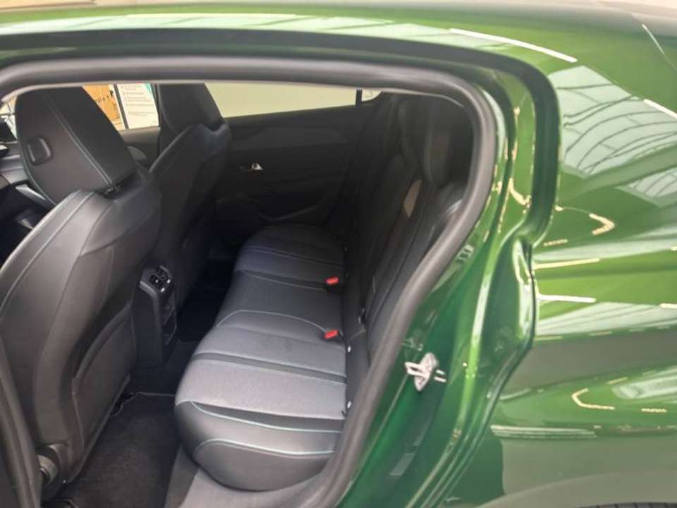 Car picture 10