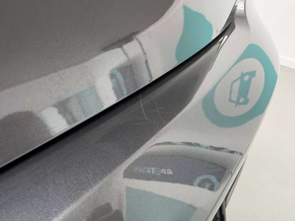 Peugeot 208 - Imagem 12