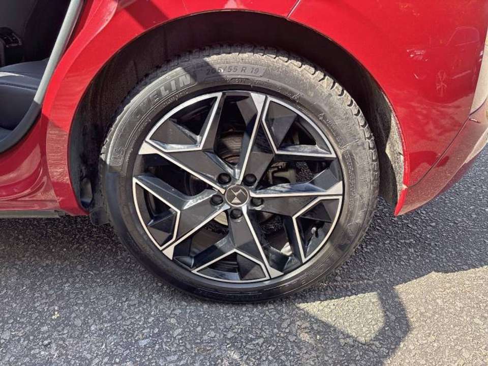 Car picture 11