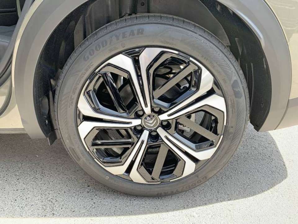 Car picture 11