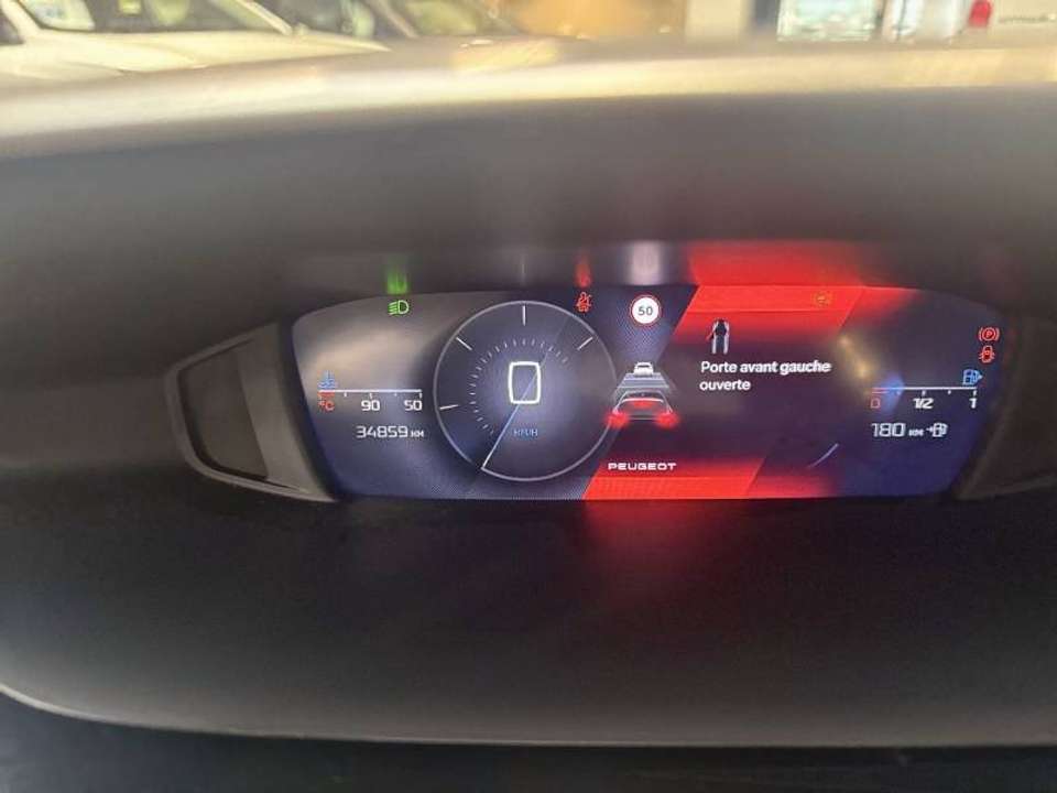 Car picture 12