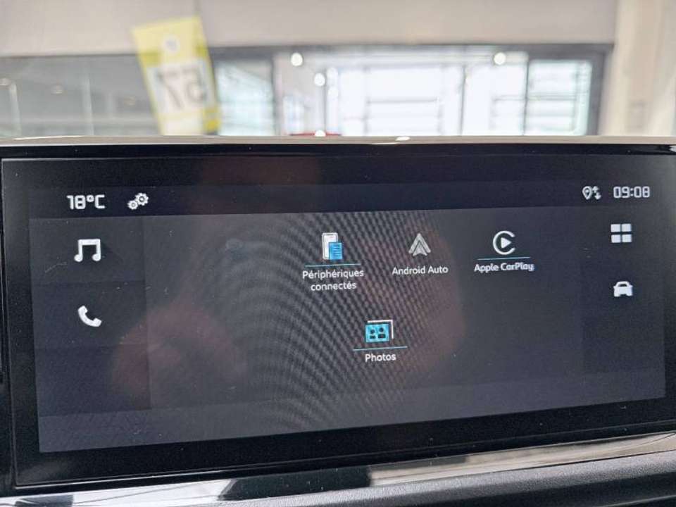 Car picture 13
